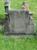 image of grave number 313936
